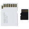 Samsung 256GB EVO Plus microSDXC Card w/Adapter -  A2 Class 10 U3 V30 (130MB/s)