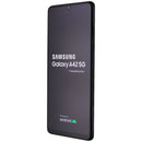 Samsung Galaxy A42 5G (6.6-inch) Smartphone (SM-A426U) Verizon - 128GB/Black