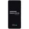 Samsung Galaxy A42 5G (6.6-in) Smartphone (SM-A426U1/DS) Unlocked - 128GB/Black