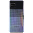 Samsung Galaxy A42 5G (6.6-inch) Smartphone (SM-A426U) Verizon - 128GB/Black