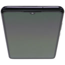 Samsung Galaxy A42 5G (6.6-in) Smartphone (SM-A426U1/DS) Unlocked - 128GB/Black