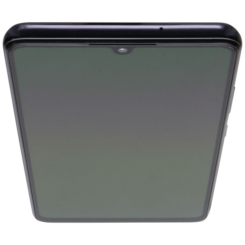 Samsung Galaxy A42 5G (6.6-in) Smartphone (SM-A426U1/DS) Unlocked - 128GB/Black