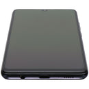 Samsung Galaxy A42 5G (6.6-in) Smartphone (SM-A426U1/DS) Unlocked - 128GB/Black