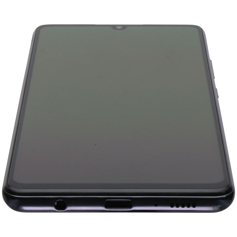 Samsung Galaxy A42 5G (6.6-in) Smartphone (SM-A426U1/DS) Unlocked - 128GB/Black