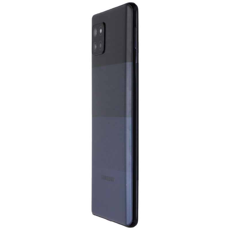 Samsung Galaxy A42 5G (6.6-in) Smartphone (SM-A426U1/DS) Unlocked - 128GB/Black