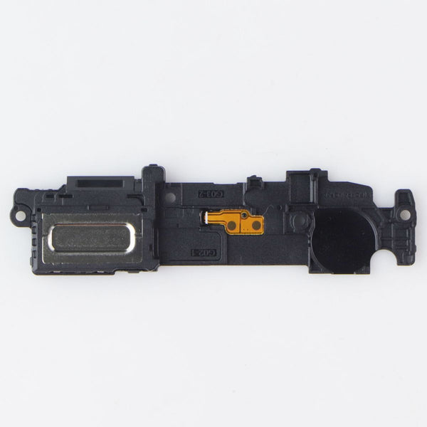 Repair Part - OEM Speaker Assem (GH96-16001A) for Galaxy Z Flip5 (F731U)
