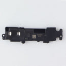 Repair Part - OEM Speaker Assem (GH96-16001A) for Galaxy Z Flip5 (F731U)