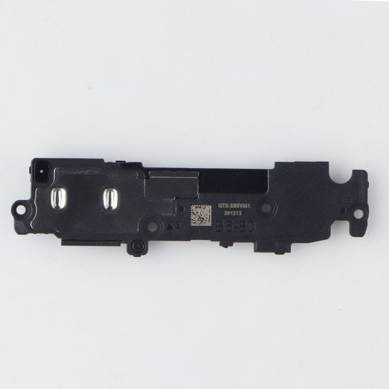 Repair Part - OEM Speaker Assem (GH96-16001A) for Galaxy Z Flip5 (F731U)