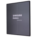Samsung Galaxy Z Fold7 (8-inch) Smartphone (SM-F966U) Unlocked - 256GB/Black