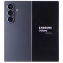 Samsung Galaxy Z Fold7 (8-inch) Smartphone (SM-F966U) Unlocked - 256GB/Black