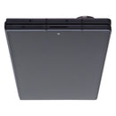 Samsung Galaxy Z Fold7 (8-inch) Smartphone (SM-F966U) Unlocked - 256GB/Black