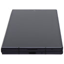 Samsung Galaxy Z Fold7 (8-inch) Smartphone (SM-F966U) Unlocked - 256GB/Black