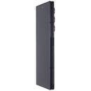 Samsung Galaxy Z Fold7 (8-inch) Smartphone (SM-F966U) Unlocked - 256GB/Black