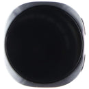 Samsung Galaxy Watch8 (40mm) LTE Unlocked Smartwatch - Silver/White (SM-L325U)