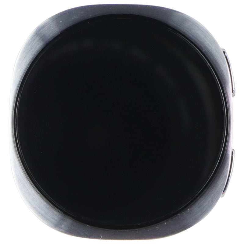 Samsung Galaxy Watch8 (40mm) LTE Unlocked Smartwatch - Silver/White (SM-L325U)