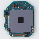 Repair Part SVC Main Motherboard (SEA/ZK) for Galaxy Watch4 (LTE 46mm) R895 16GB