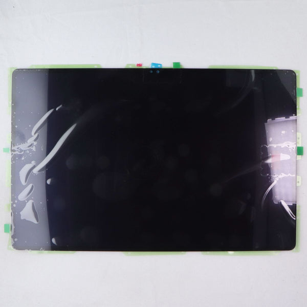 Repair Part SVC Assembly 14.6-in OLED Display M/ZA for Galaxy Tab S8 Ultra X906