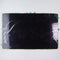 Repair Part SVC Assembly 14.6-in OLED Display M/ZA for Galaxy Tab S8 Ultra X906