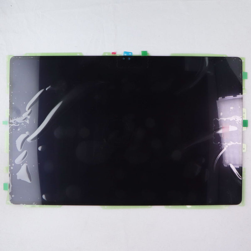 Repair Part SVC Assembly 14.6-in OLED Display M/ZA for Galaxy Tab S8 Ultra X906
