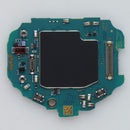 Repair Part SVC Main Motherboard (COMM) for Galaxy Watch7 (LTE, 44mm) L315U 32GB