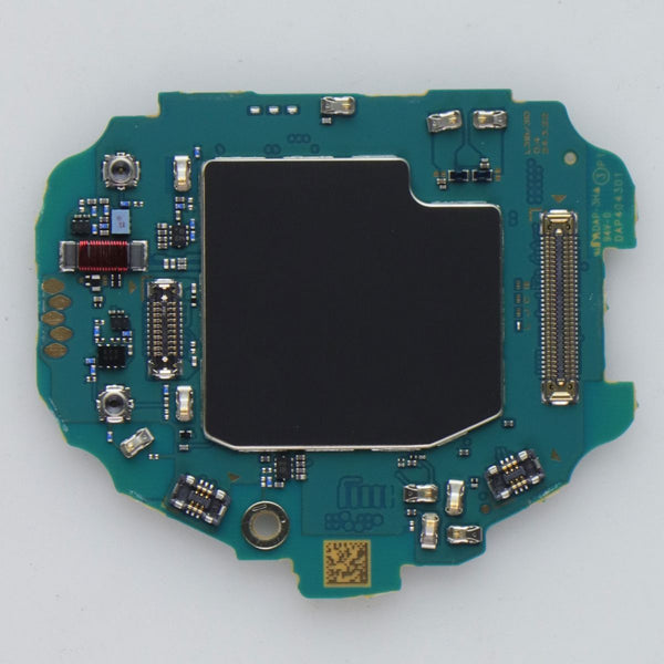 Repair Part SVC Main Motherboard (COMM) for Galaxy Watch7 (LTE, 44mm) L315U 32GB