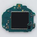 Repair Part SVC Main Motherboard (COMM) for Galaxy Watch7 (LTE, 44mm) L315U 32GB