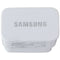 Samsung (5V/2A) Single USB Travel Adapter OEM - White (ETA-U90JWE/JWS)