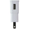 Samsung (5V/2A) Single USB Travel Adapter OEM - White (ETA-U90JWE/JWS)