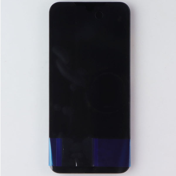 Repair Part Samsung SVC Assembly OLED Display (M/ZK) for Galaxy A15 5G SM-A156U
