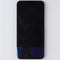 Repair Part Samsung SVC Assembly OLED Display (M/ZK) for Galaxy A15 5G SM-A156U