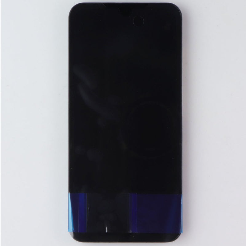 Repair Part Samsung SVC Assembly OLED Display (M/ZK) for Galaxy A15 5G SM-A156U