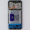 Repair Part Samsung SVC Assembly OLED Display (M/ZK) for Galaxy A15 5G SM-A156U
