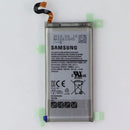 Repair Part SVC Assembly Battery EB-BG950ABY for Galaxy S8 (SM-G950) GH82-14644A