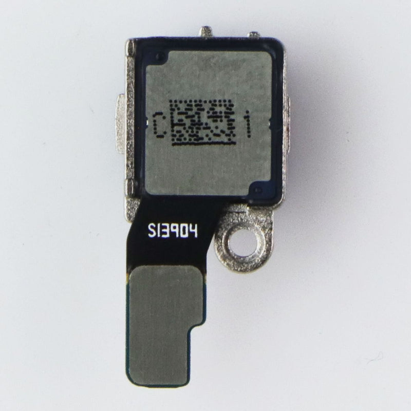 Repair Part - OEM Ultra Wide Rear Camera for Samsung Galaxy Flip5 (SM-F731)