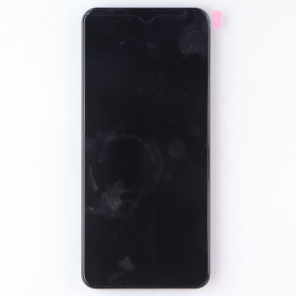 Repair Part SVC LCD Assembly (E/ZK) for Galaxy A13 5G (A135U) VZW