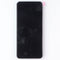 Repair Part SVC LCD Assembly (E/ZK) for Galaxy A13 5G (A135U) VZW