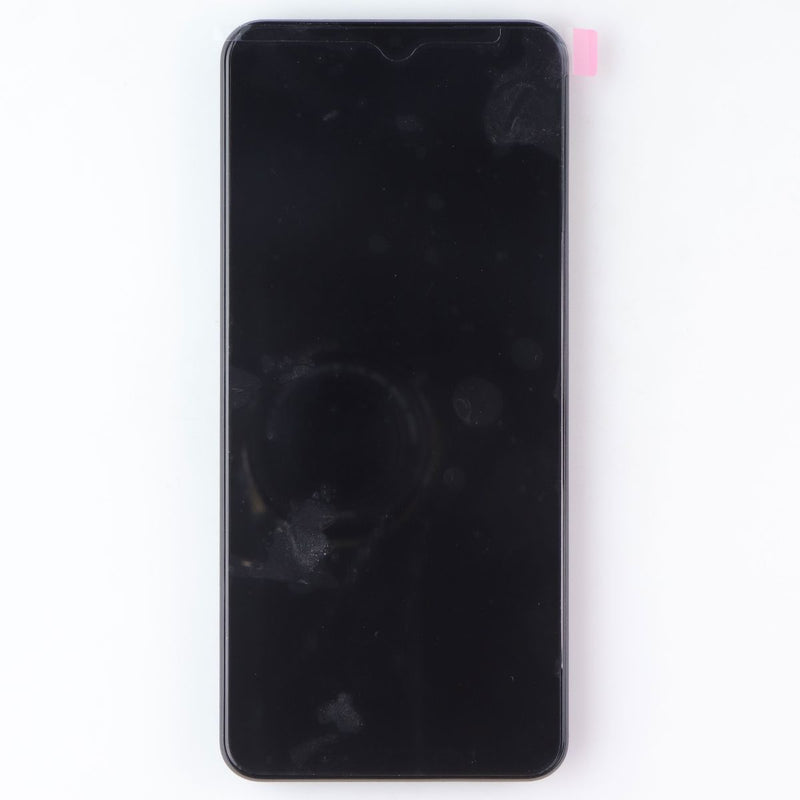 Repair Part SVC LCD Assembly (E/ZK) for Galaxy A13 5G (A135U) VZW