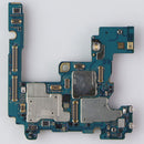 Repair Part SVC Assembly (USA) Main Motherboard for 512GB Galaxy S22 Ultra/S908U