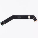 Repair Part Samsung OEM LCD Flex Cable for Galaxy Tab S7 FE (SM-T736B)