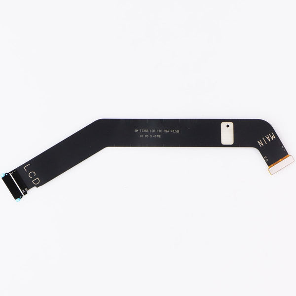 Repair Part Samsung OEM LCD Flex Cable for Galaxy Tab S7 FE (SM-T736B)