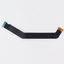 Repair Part Samsung OEM LCD Flex Cable for Galaxy Tab S7 FE (SM-T736B)