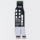 Repair Part OEM Samsung Main Flex Cable for Galaxy A35 5G (SM-A356)