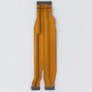 Repair Part OEM Samsung Main Flex Cable for Galaxy A35 5G (SM-A356)