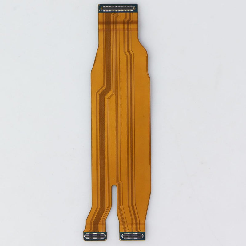 Repair Part OEM Samsung Main Flex Cable for Galaxy A35 5G (SM-A356)