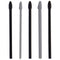Samsung 5 Replacement Tips for S Pen Stylus w Removal Tool (10 Pack/50 Tips)