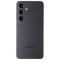 Samsung Galaxy S24 (6.2-inch) Smartphone (SM-S921U) T-Mobile - 128GB/Onyx Black