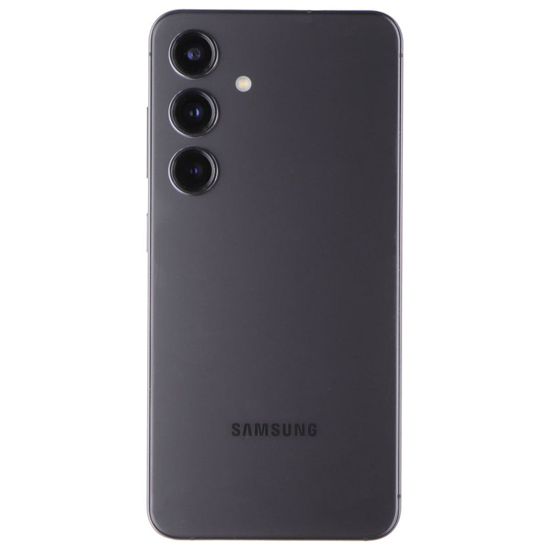 Samsung Galaxy S24 (6.2-inch) Smartphone (SM-S921U) Verizon - 128GB/Onyx Black