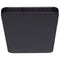 Samsung Galaxy S24 (6.2-inch) Smartphone (SM-S921U) Unlocked - 128GB/Onyx Black
