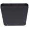 Samsung Galaxy S24 (6.2-inch) Smartphone (SM-S921U) T-Mobile - 128GB/Onyx Black
