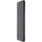 Samsung Galaxy S24 (6.2-inch) Smartphone (SM-S921U) T-Mobile - 128GB/Onyx Black
